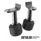 Timbren FRONT SES 07-18 ESCALADE/SUBURBAN/TAHOE/YUKON 2WD/4WD, 07-13 AVALANCHE 2WD/4WD GMFK15B - alternate 1