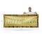 Signmission Pick Your Own Sweet Corn, 48 Inch x 120 Inch, Vinyl Banner B-120-30799 - alternate 5