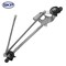 Skyward Automotive Products Wiper Linkage,  SK602431 - alternate 1