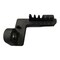 Caterpillar LEVER, OEM 8V2101 - alternate 1