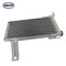 Skyward Automotive Products Automatic Transmission Oil Cooler,  SKTOC086 - alternate 1