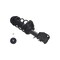 Fcs Struts Suspension Strut And Coil Spring Assembly 1333711L - alternate 5