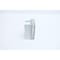 Crydom Solid State Relay 25A 24-280V-Ac 3-32V-Dc GN 84137010 - alternate 5