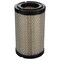 Premium Guard Engine Air Filter,  PA5090 - alternate 13