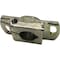 Lbx COUPLING ASM, LBX OEM 9813811260 9813811260 - alternate 5