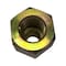 John Deere THREADED NIPPLE, JOHN DEERE OEM 1096604080 1096604080 - alternate 5