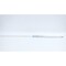 Clipper Box Of 10 Unibar 24In, 10PK UX1SPS24 - alternate 1