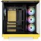Thermaltake View 380 XL Bumblebee CA11E00M4WN00 - alternate 13