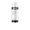 Finishworks Mohawk C.A.B. Production Topcoat Clear Gloss M102-0480 - alternate 1