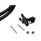 John Deere WIRING HARNESS, JOHN DEERE OEM RE48414 RE48414 - alternate 5