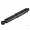 Kyb Gas Shock,  345075 - alternate 3