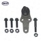 Skyward Automotive Products Suspension Ball Joint,  SK80067 - alternate 1