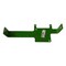 John Deere ANGLE, JOHN DEERE OEM N305529 N305529 - alternate 3