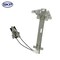 Skyward Automotive Products Window Regulator,  SK740710 - alternate 1