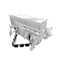 Field Tuff Seeder Covering Discs FTF-603PTS-CD - alternate 2