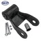 Skyward Automotive Products Leaf Spring Shackle,  SK722020 - alternate 1