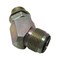 Komatsu FITTING O-RING, KOMATSU OEM WB0546 WB0546 - alternate 5