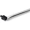 Neiko 0.5 in Dr. Breaker Bar, Flex Head 00206A - alternate 7