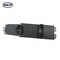Skyward Automotive Products Door Window Switch,  SK901484 - alternate 1