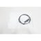 Banner MAGNETIC SAFETY OTHER SWITCH SI-MAG1SM 46989 - alternate 9