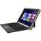 Gumdrop ARMY GRN HIDEAWAY DELL VENUE10 PRO 5000 GS-DV10P5-ARGN_BLK - alternate 4