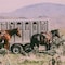 Steelbull ST225/75R15 Highway Rib 14 Ply TL Tire 471248 - alternate 5