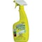 Jelmar Cleaner Kitchen And Bath 26 Oz 6074900 - alternate 1