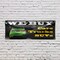 Signmission We Buy Cars Trucks & SUV, 18 Inch x 48 Inch, Vinyl Banner B-30924 - alternate 4