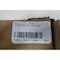 Siemens SINGLE MOTOR MODULE 510-720V-DC 0-550HZ 0-480V-AC 6SL3120-1TE24-5AC0 - alternate 5