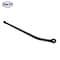Skyward Automotive Products Suspension Track Bar,  SDS300045 - alternate 1