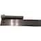 Cnh SCREW 12 PT, CNH OEM 87680391 87680391 - alternate 2