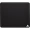 Corsair Gaming MM100 Cloth Mouse Pad CH-9100020-WW - alternate 3