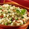 Knorr Professional Knorr Miarroz Seasoning Mix with White Rice, 48 Gram, 12PK 67738644 - alternate 7