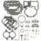 Hygrade Tuneup Standard Motor Products, Carburetor Kit,  385C - alternate 1