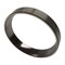 Komatsu CUP BEARING, KOMATSU OEM 105497H 105497H - alternate 5