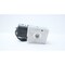 Parker MULTI-PURPOSE SOLENOID VALVE 120V-AC 315010110 - alternate 5