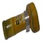 Caterpillar TUBE A, CATERPILLAR OEM 8Y7754 8Y7754 - alternate 1