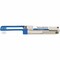 Add-On JUNIPER JNP-QSFP-100G-LR4-4WDM-20-I COMP JNP-QSFP-100G-LR4-4WDM-20-I-AO - alternate 6