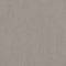 Treasure Garden 9 ft Patio Umbella, aluminum, fiberglass ribs, outdoor, Direction Linen Stripe UM840-09 40599-01 Direction Linen Stripe - alternate 3