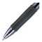 Pilot G2 Premium Gel Pen, Retractable, Fine 0.7 mm, Assorted Business Ink and Barrel Colors, 14PK 30815 - alternate 2