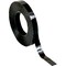 Chartpak Graphic Chart Tape, 1/4x324, Glossy, Black BG2501 - alternate 1