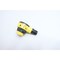 Banner Photoelectric Sensor 10-30V-Dc T18SP6LQ - alternate 6