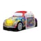 Eurographics VW Beetle Splash Buggy Collectible Tin With Puzzle Multicolored 550 pc 8551-6026 - alternate 1