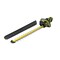Sun Joe 48V iON 24 In Cordless Hedge Trimmer w/1 In Diameter Cutting Capacity-Tool Only 24V-X2-24HT-CT - alternate 25