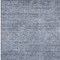 Homeroots 10' X 14' Sky Blue And Ivory Abstract Washable Indoor Outdoor Area Rug 605577 - alternate 9
