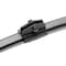 Trico 12 Trico Exact Fit Wiper Blade (Rear), 12-I 12-I - alternate 12