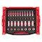 Tekton Socket Set, Steel, 38 Pieces OLB94307 - alternate 1