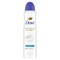 Dove Advanced Care Nourished Beauty Antiperspirant Deodorant Spray, 3.8 Ounce, 12PK 69672915 - alternate 10