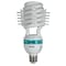 Wobble Light WOBBLE LIGHT 85W, T3 Screw-In Fluorescent Light Bulb 111908 - alternate 1