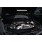 Performance Tool 500+LM LED Underhood Work Light, Retractable Hood Light, USB Rechargeable W2404 - alternate 5